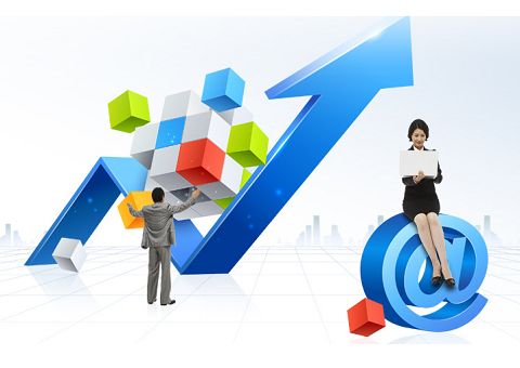 天峨网络推广如何做？积累网络推广经验是关键