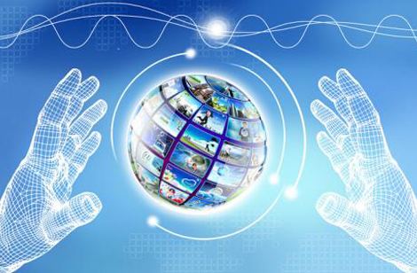 天峨企业如何分析竞争对手的网络推广效果