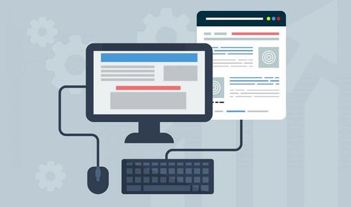 天峨分析企业网站建设需要考虑的几个重要安全因素