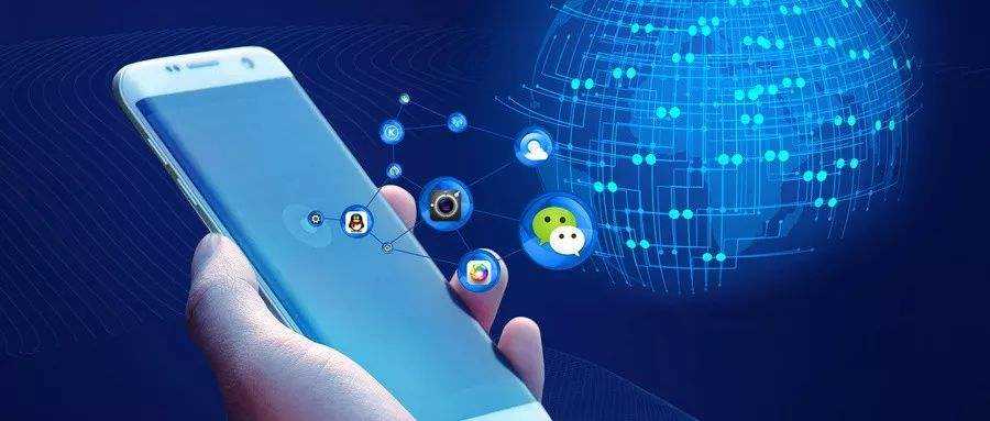 天峨微信小程序开发具备哪些开发优势呢？