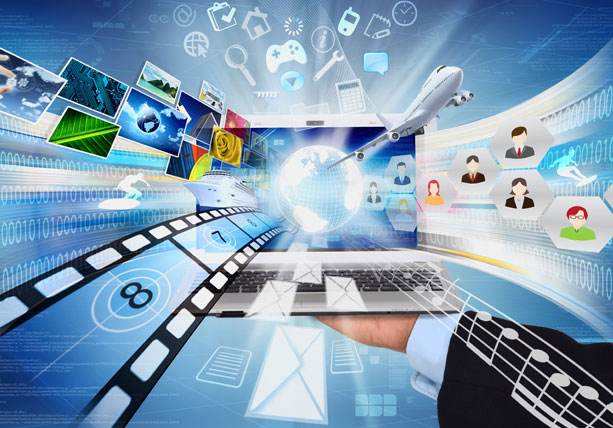 天峨做好成都网络推广，企业需要解决这3个主要问题