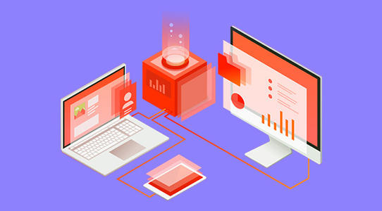 天峨分析导致企业网络推广没效果的原因有哪些