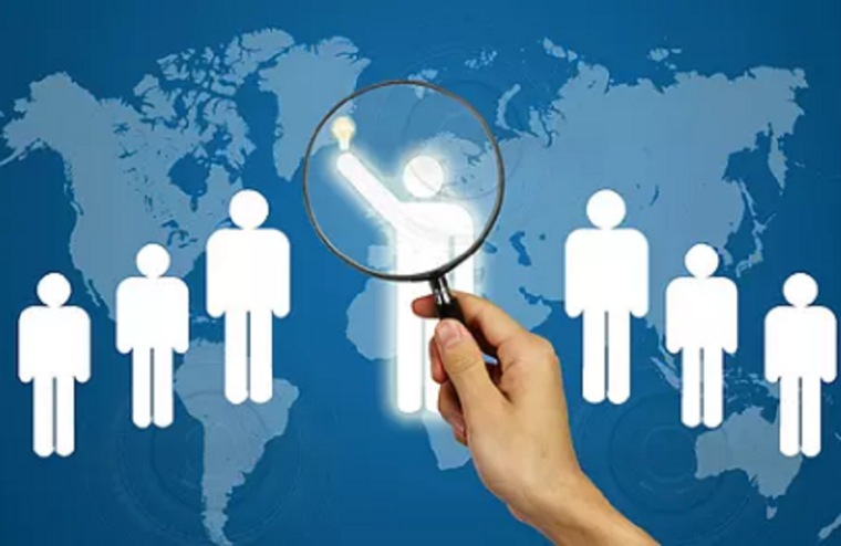 天峨为什么许多企业的新闻营销效果不明显呢