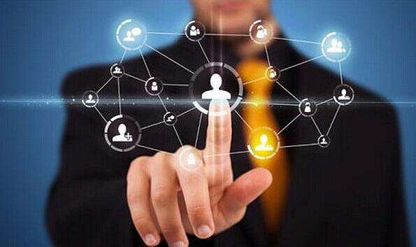 天峨企业如何根据自己的需求挑选网络推广方法