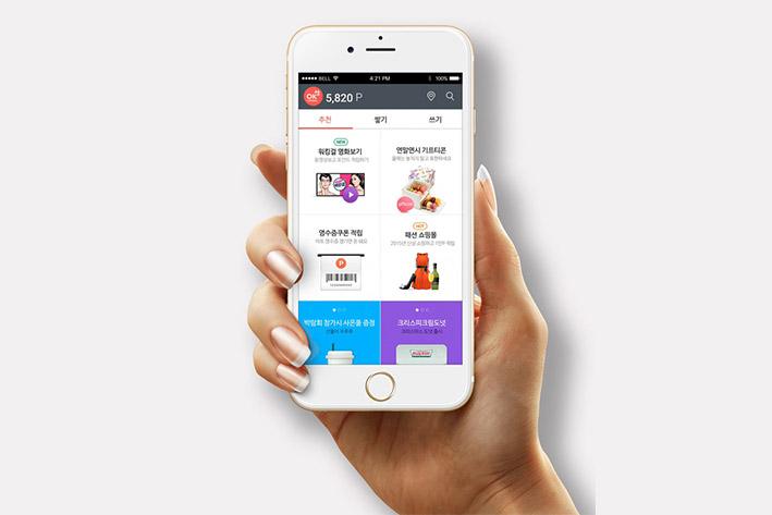 天峨企业开发建设微信小程序之后如何留住用户？