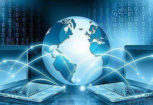 天峨企业运营微信公众平台可能会出现的几大常见问题