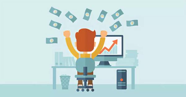 天峨企业如何利用微信公众平台与粉丝产生互动?