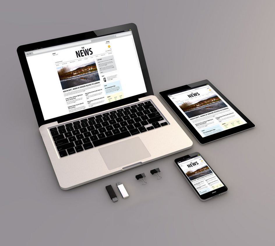 天峨企业进行微信开发需要注意哪五大问题？