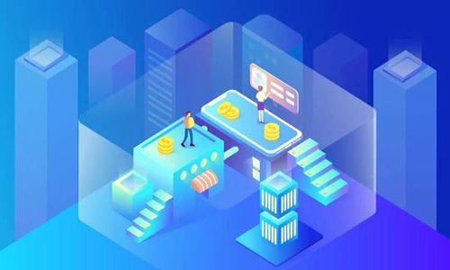 天峨解读传统企业网络推广面临的困惑体现在哪些方面