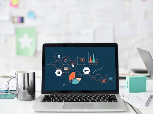 天峨企业网站建设过程中如何让自己的网站受人喜爱