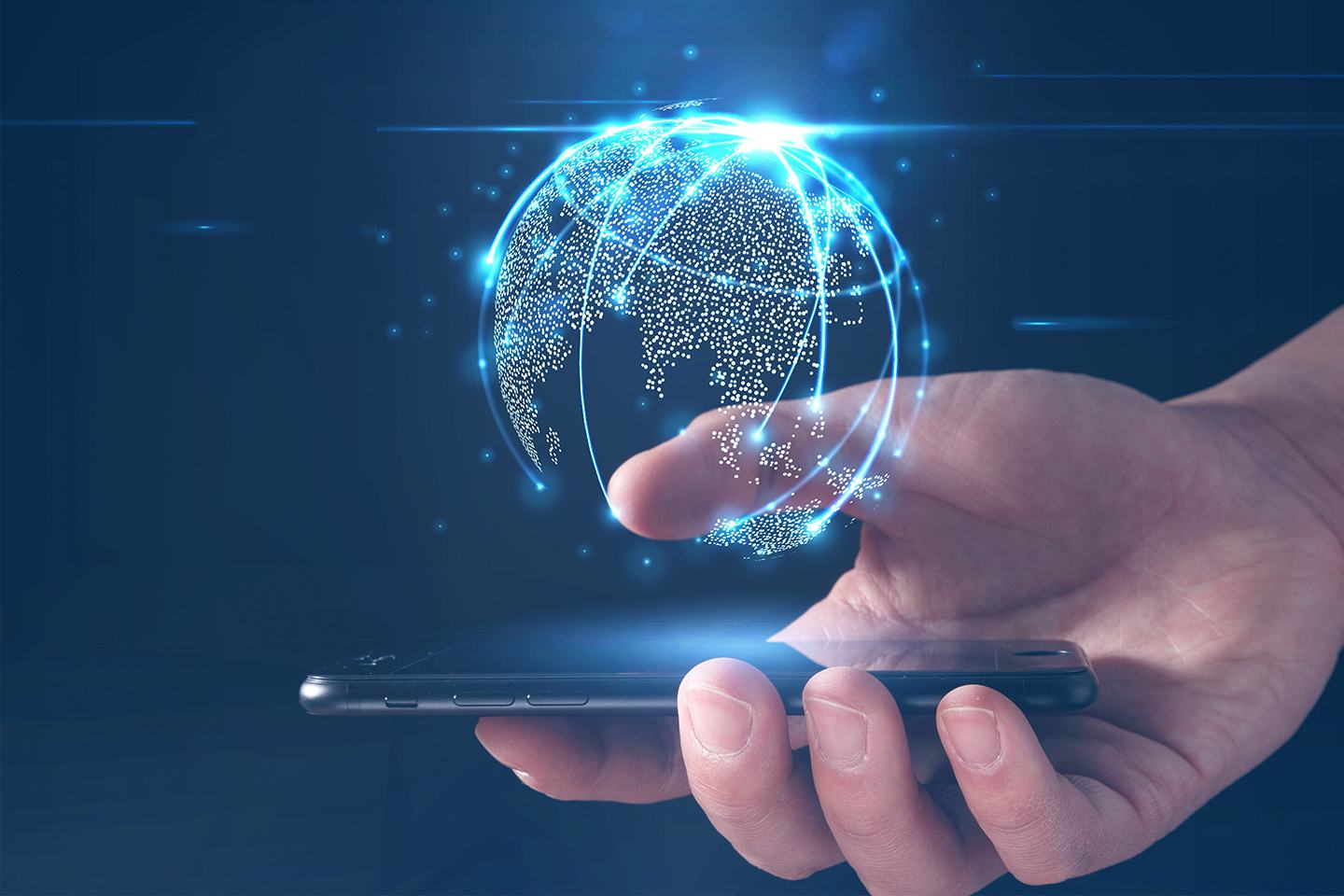 天峨网络推广效果不理想是什么原因造成的呢