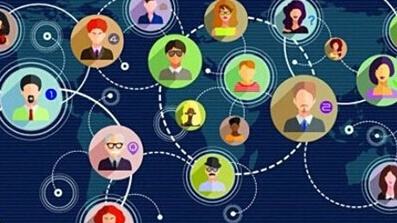 天峨分析提升微信营销效果的5个因素