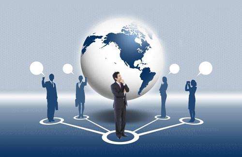 天峨企业进行软文推广需要注意的几个方面的问题