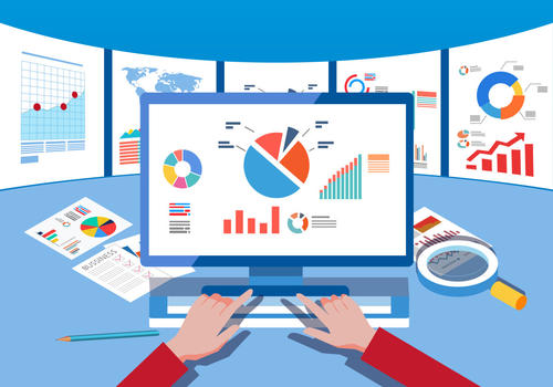 天峨哪一种网站设计风格才是适合企业呢？