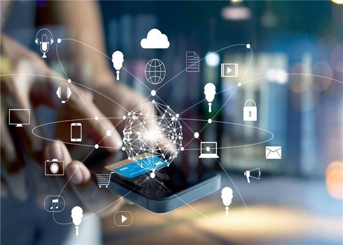 天峨传统企业如何运用网络推广进行品牌的建设