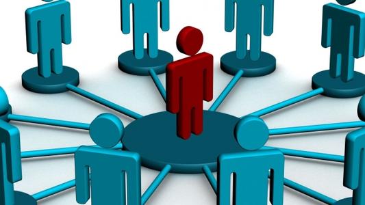 天峨分析企业网络广告可以进行的几种表现形式