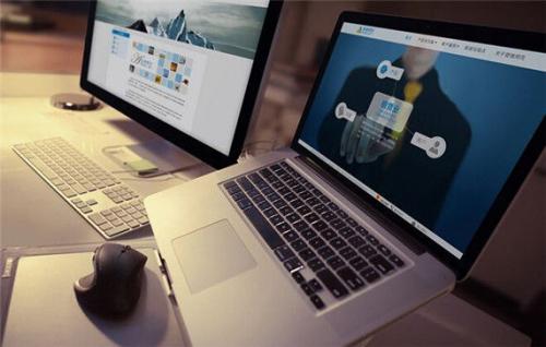 天峨营销型网站建设有什么特点，企业该如何制作