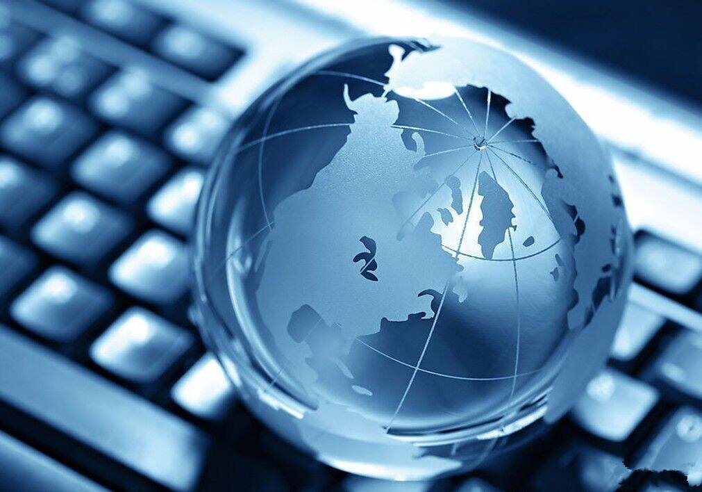 天峨企业网络营销如何做才能提升客户转化率