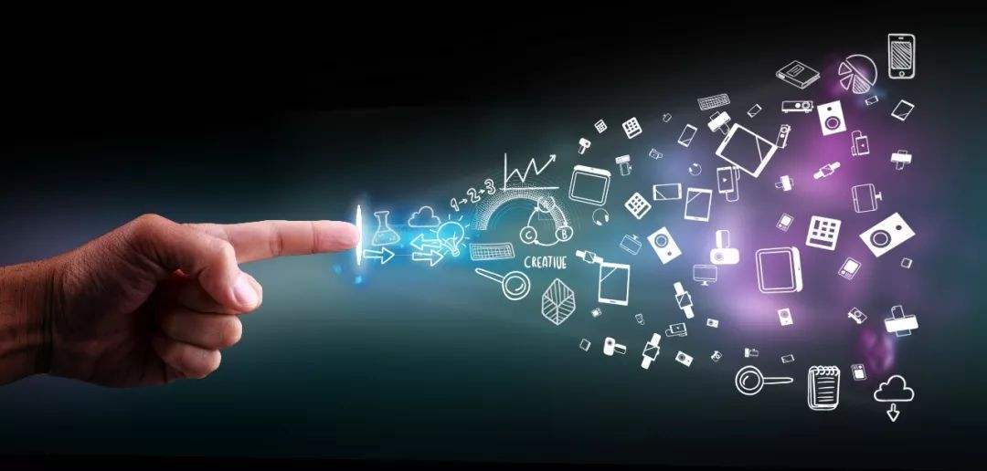 天峨总结目前运用比较广泛的几种企业网络推广方式