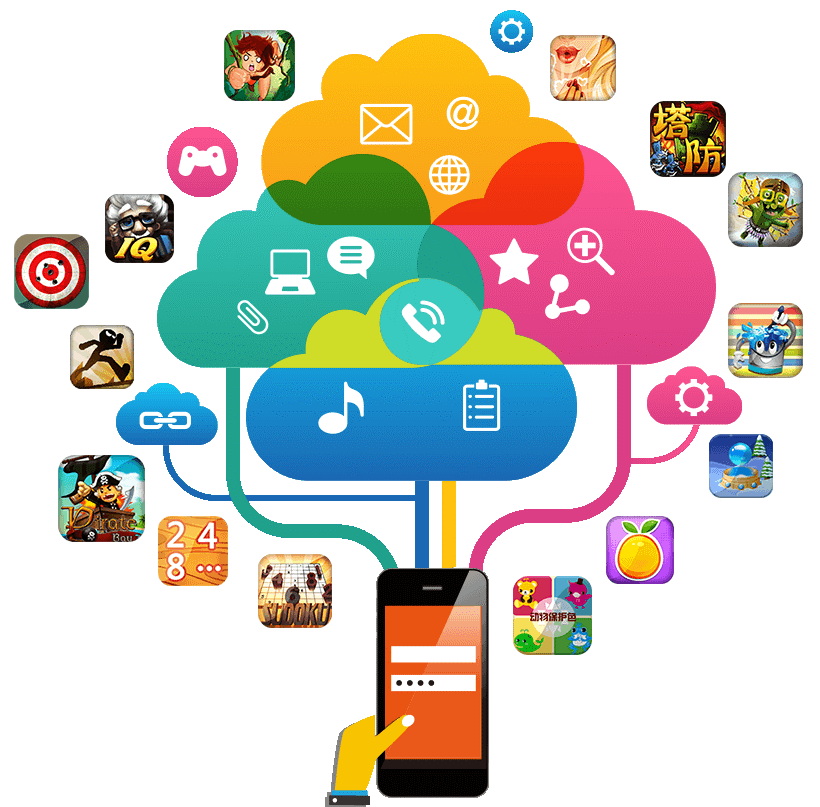 天峨网络推广公司分析零基础的企业如何做好产品推广