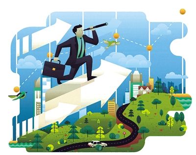 天峨微信小程序开发公司分析运营商城小程序需要注意的内容