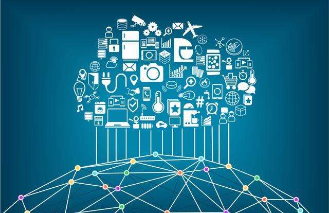 天峨分析企业需要进行微信开发的几个理由