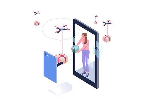 天峨企业做新闻营销来对于品牌有什么好处呢