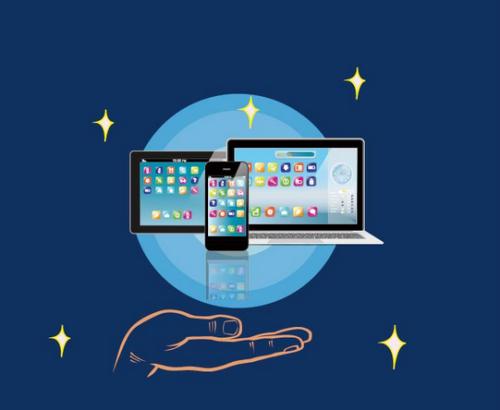 天峨企业做好网站建设需要避免哪些错误