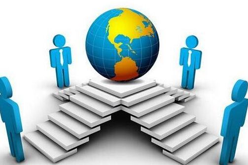 天峨做好网络营销企业需要提前想好这几个问题