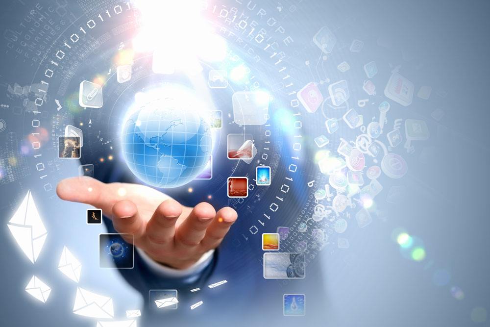 天峨成都网络推广公司分析企业营销现阶段存在的问题