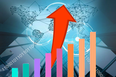 天峨分析企业网络推广初期可能会遇到的问题