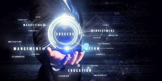 天峨微信小程序开发公司分析企业如何为小程序进行引流