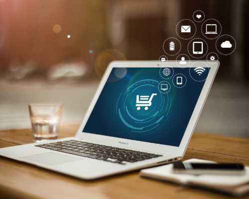 天峨总结企业提升微信营销作用的几种方法