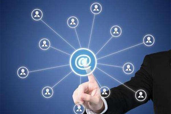 天峨网络推广企业如何寻找更为精准的流量来源