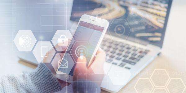 天峨微信开发公司分析微信公众号二次开发的必要性