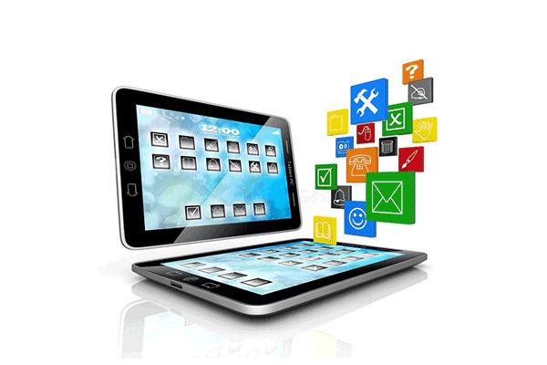 天峨网络推广公司深度解析企业推广没效果的原因