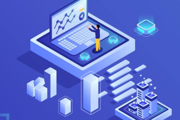 天峨剖析客服功能在网络营销中的价值有哪些